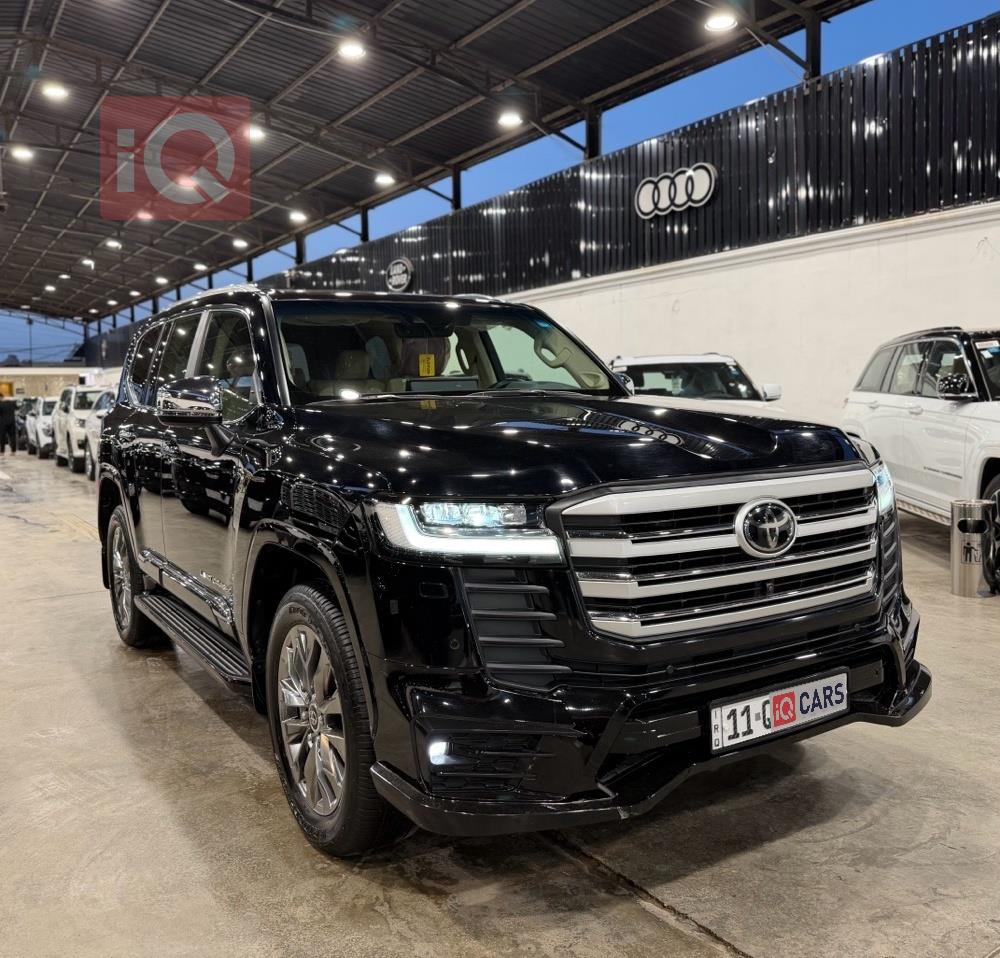 https://cdn.iqcars.io8cab446f-a8de-49ae-ba95-8d95d07640a2_4.jpg